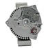 7768702 by MPA ELECTRICAL - Alternator Remanufactured Standard
