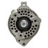 7771611 by MPA ELECTRICAL - Alternator Remanufactured Standard