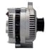 7771611 by MPA ELECTRICAL - Alternator Remanufactured Standard