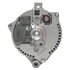 7771611 by MPA ELECTRICAL - Alternator Remanufactured Standard