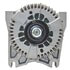 7773601N by MPA ELECTRICAL - Alternator - New