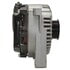 7773601N by MPA ELECTRICAL - Alternator - New