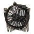 7773601N by MPA ELECTRICAL - Alternator - New
