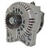 MPA Electrical 7773601 Alternator Alternator Remanufactured Standard