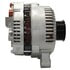 7776610 by MPA ELECTRICAL - Alternator Remanufactured Standard