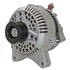 7776710 by MPA ELECTRICAL - Alternator Remanufactured Standard