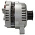 7776710 by MPA ELECTRICAL - Alternator Remanufactured Standard