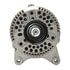 7784610 by MPA ELECTRICAL - Alternator Remanufactured Standard