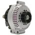 7787604N by MPA ELECTRICAL - Alternator - 12V, Ford, CW (Right), with Pulley, Internal Regulator