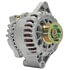 7788607 by MPA ELECTRICAL - Alternator Remanufactured Standard
