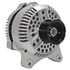 7791810N by MPA ELECTRICAL - Alternator - New