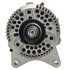 7791810 by MPA ELECTRICAL - Alternator Remanufactured Standard