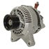 7790810 by MPA ELECTRICAL - Alternator Remanufactured Standard