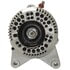 7790810 by MPA ELECTRICAL - Alternator Remanufactured Standard