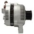 7790810 by MPA ELECTRICAL - Alternator Remanufactured Standard