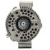 7792602 by MPA ELECTRICAL - Alternator Remanufactured Standard