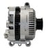7792602 by MPA ELECTRICAL - Alternator Remanufactured Standard