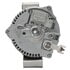 7792602 by MPA ELECTRICAL - Alternator Remanufactured Standard