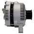 7791810 by MPA ELECTRICAL - Alternator Remanufactured Standard
