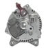 7791810 by MPA ELECTRICAL - Alternator Remanufactured Standard