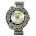 7796803 by MPA ELECTRICAL - Alternator Remanufactured Standard