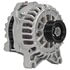 7795610 by MPA ELECTRICAL - Alternator Remanufactured Standard