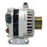 7796803 by MPA ELECTRICAL - Alternator Remanufactured Standard