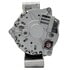 7796803 by MPA ELECTRICAL - Alternator Remanufactured Standard