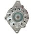 7802607 by MPA ELECTRICAL - Alternator Remanufactured Standard