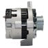 7802607 by MPA ELECTRICAL - Alternator Remanufactured Standard