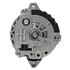 7802607 by MPA ELECTRICAL - Alternator Remanufactured Standard