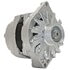 7805610 by MPA ELECTRICAL - Alternator Remanufactured Standard
