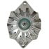 7805610 by MPA ELECTRICAL - Alternator Remanufactured Standard