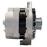 7805610 by MPA ELECTRICAL - Alternator Remanufactured Standard