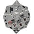 7805610 by MPA ELECTRICAL - Alternator Remanufactured Standard