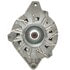 7807511 by MPA ELECTRICAL - Alternator Remanufactured Standard