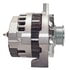 7807511 by MPA ELECTRICAL - Alternator Remanufactured Standard