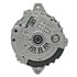 7807511 by MPA ELECTRICAL - Alternator Remanufactured Standard