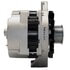 7813610 by MPA ELECTRICAL - Alternator Remanufactured Standard
