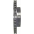 Wagner BD60881 Disc Brake Rotor Wagner BD60881 Brake Rotor