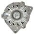 7859607 by MPA ELECTRICAL - Alternator Remanufactured Standard