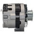 7859607 by MPA ELECTRICAL - Alternator Remanufactured Standard