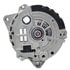 7859607 by MPA ELECTRICAL - Alternator Remanufactured Standard