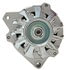 7861507 by MPA ELECTRICAL - Alternator Remanufactured Standard