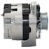 7861507 by MPA ELECTRICAL - Alternator Remanufactured Standard
