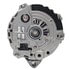 7861507 by MPA ELECTRICAL - Alternator Remanufactured Standard