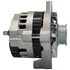 MPA Electrical 7867511 Alternator Alternator Remanufactured Standard