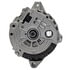 MPA Electrical 7867511 Alternator Alternator Remanufactured Standard