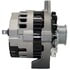 7866511 by MPA ELECTRICAL - Alternator Remanufactured Standard