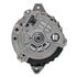 7866511 by MPA ELECTRICAL - Alternator Remanufactured Standard